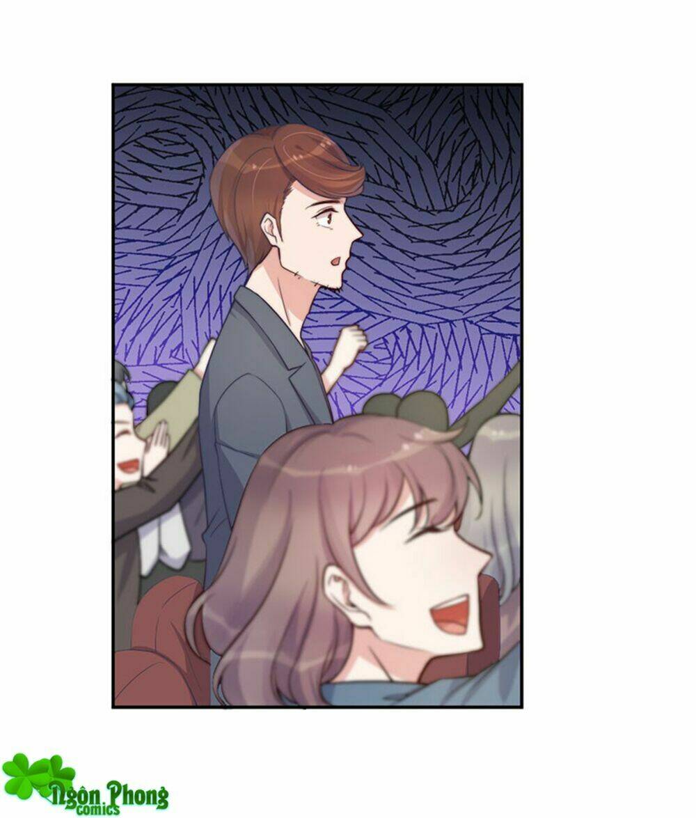 Bà Xã Tôi Là Nam Thần: Chapter 52