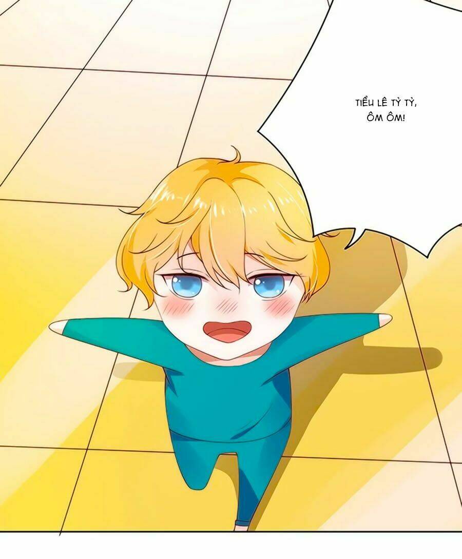 Bạn Trai Là Ngôi Sao: Chapter 115