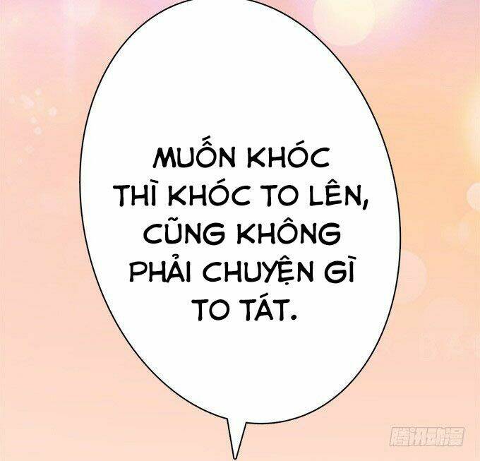 Tình Yêu Ba Tuyến: Chapter 7