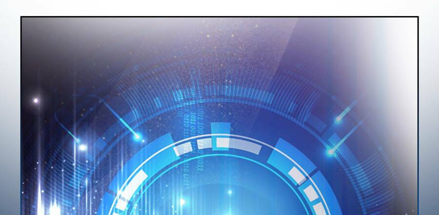 Hệ Thống Giả Dạng: Chapter 2