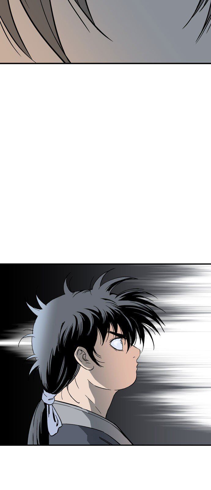 Cao Thủ 2: Chapter 86