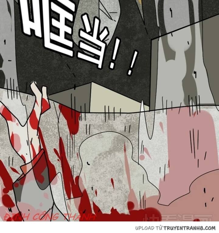 Ứng Dụng Thẩm Mỹ: Chapter 24