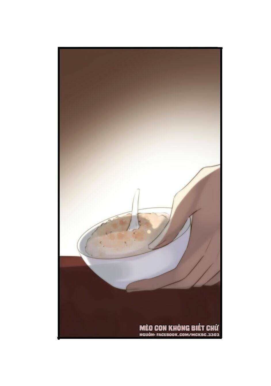 Bách Yêu Dị Văn: Chapter 91