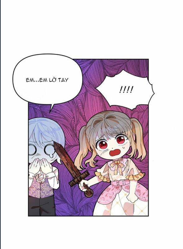 Con Người Không Phải Thứ Có Thể Sửa Rồi Dùng Được Đâu!: Chapter 4