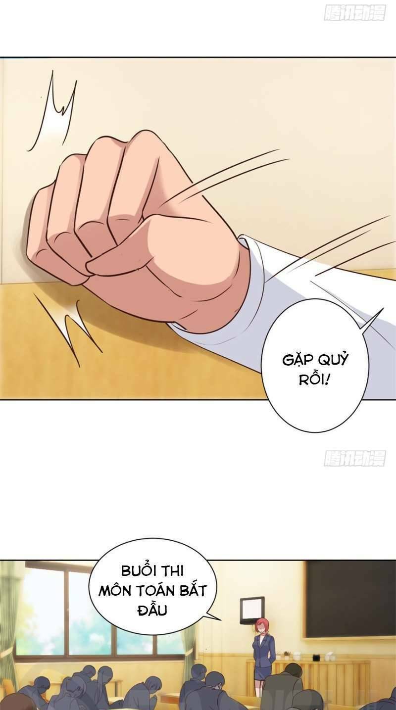 Đô Thị Chí Tôn Hệ Thống: Chapter 89