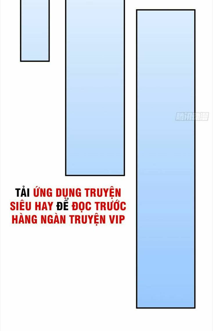Tiên Vương Trùng Sinh: Chapter 123