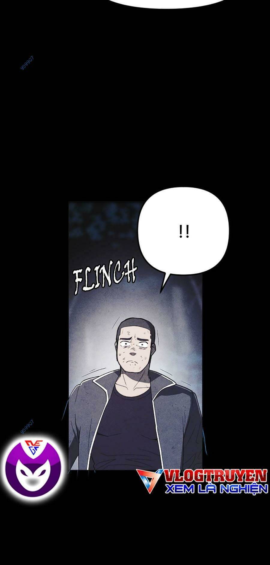 Cậu Bé Shotgun: Chapter 64