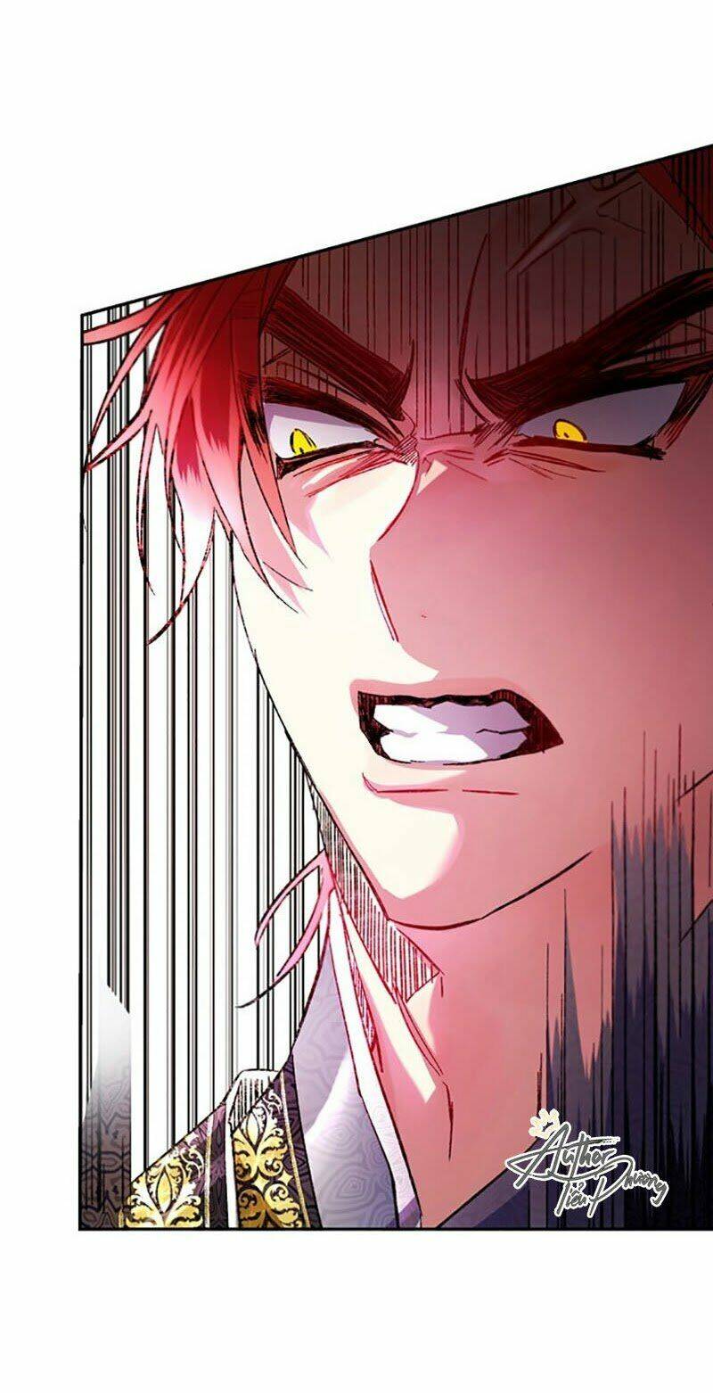 Cực Phẩm Mỹ Nam, Thật Lãng Phí: Chapter 7