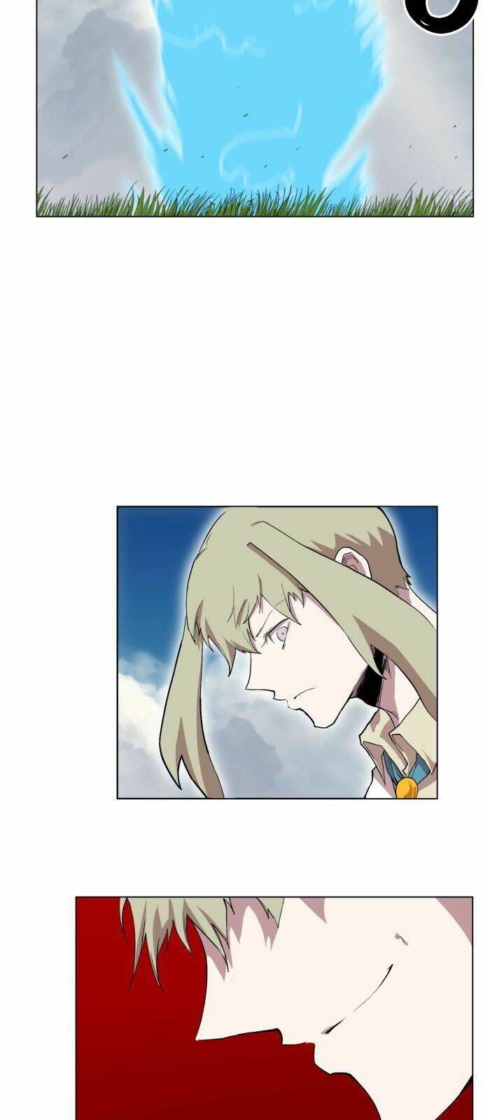 Hard Core Leveling Warrior Ss2: Chapter 15