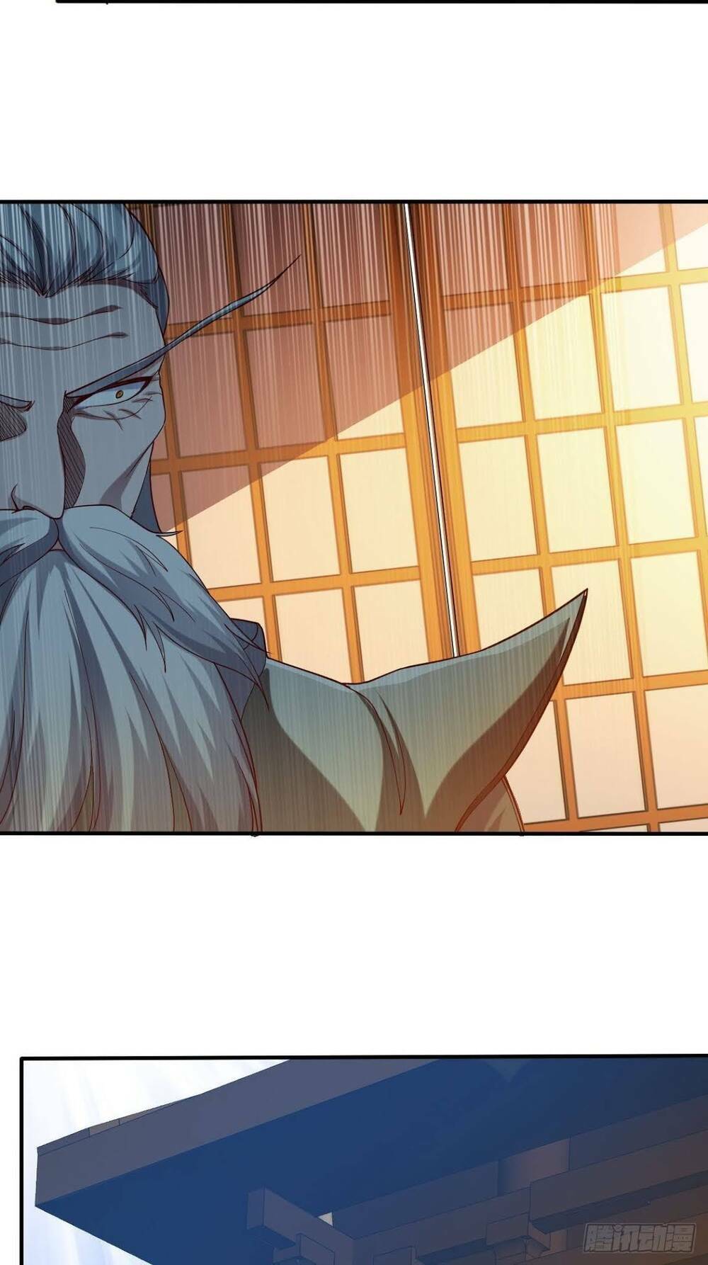 Cục Gạch Xông Vào Dị Giới: Chapter 35