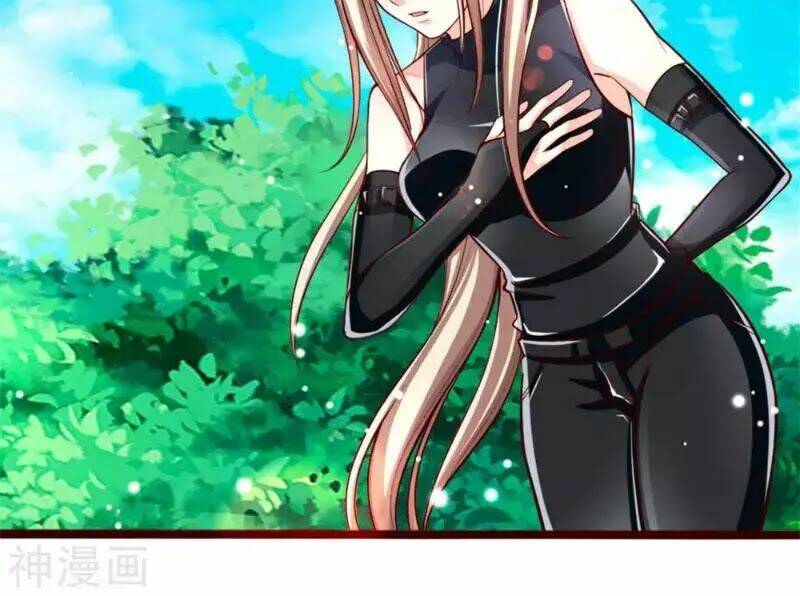 Tuyệt Đỉnh Khí Thiếu: Chapter 2