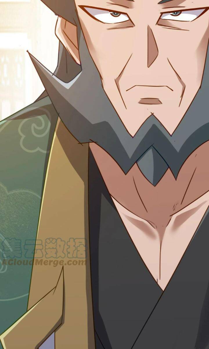 Đại Bảo Kiếm Của Tôi: Chapter 3