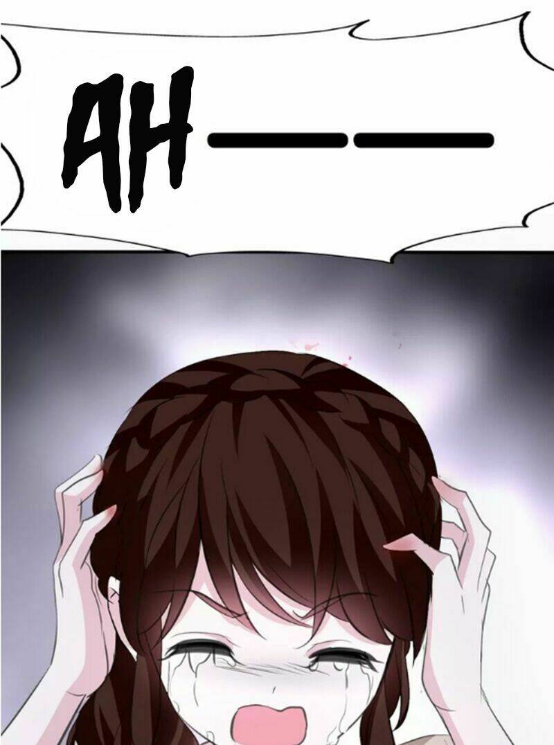 Một Lời Không Hợp Liền Hút Máu: Chapter 21