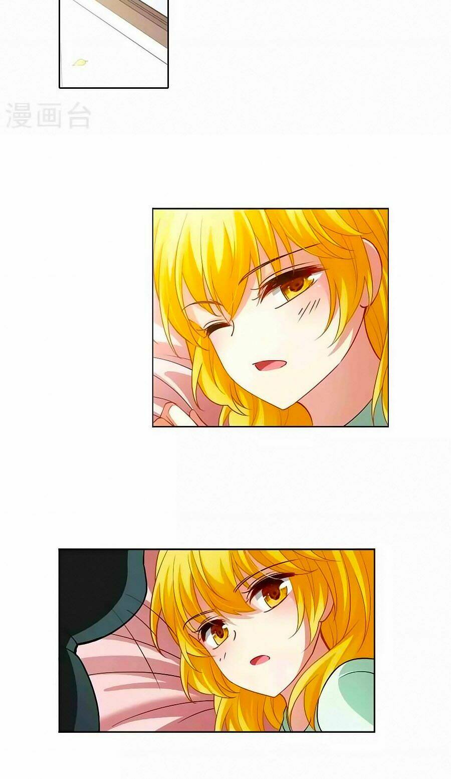 Huyền Vũ Luyến Ca: Vạn Vật Sinh Linh: Chapter 22.1