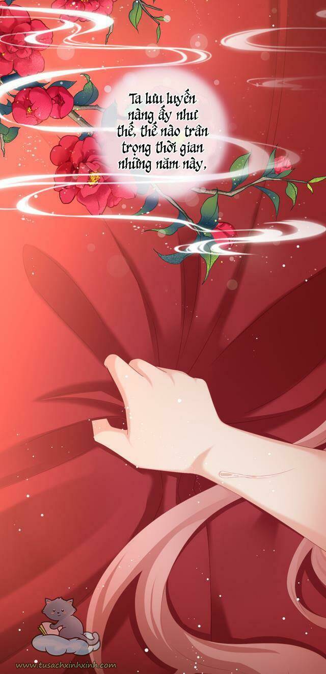 Kiều Phu Có Hỉ: Chapter 53