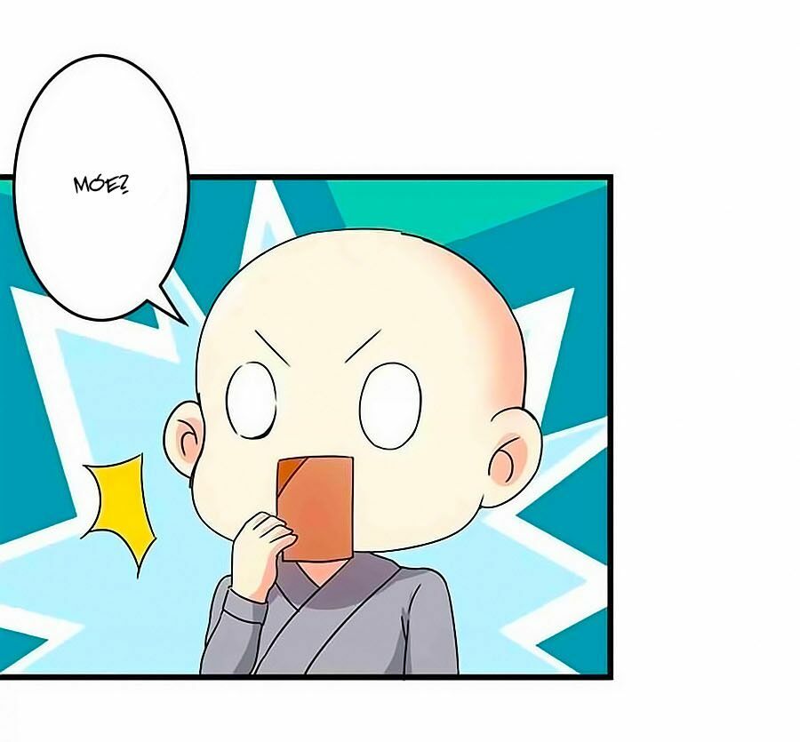 Vương Gia ! Ngươi Thật Bỉ Ổi !: Chapter 122