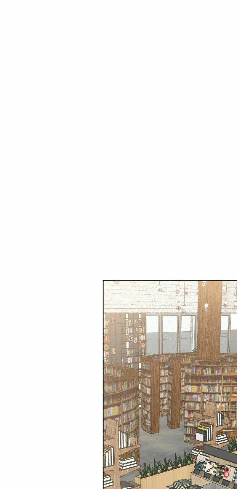 Tâm Động Thuấn Di: Chapter 18