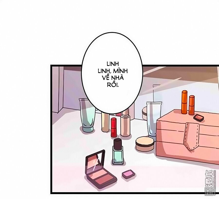 Vương Gia ! Ngươi Thật Bỉ Ổi !: Chapter 275