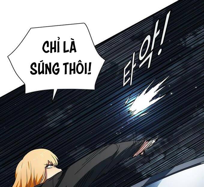 Các Chòm Sao Chỉ Chú Ý Mình Tôi: Chapter 38.5