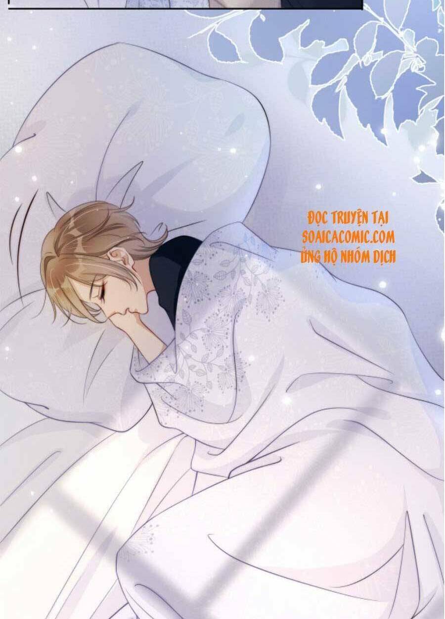 Ngự Tỷ Toàn Năng Lại Bị Phá Mã Giáp: Chapter 39