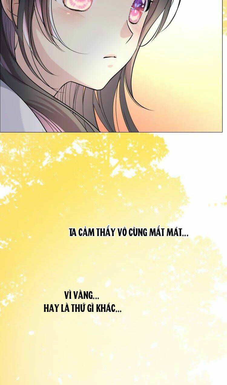 Sao Lại Là Yêu?: Chapter 12