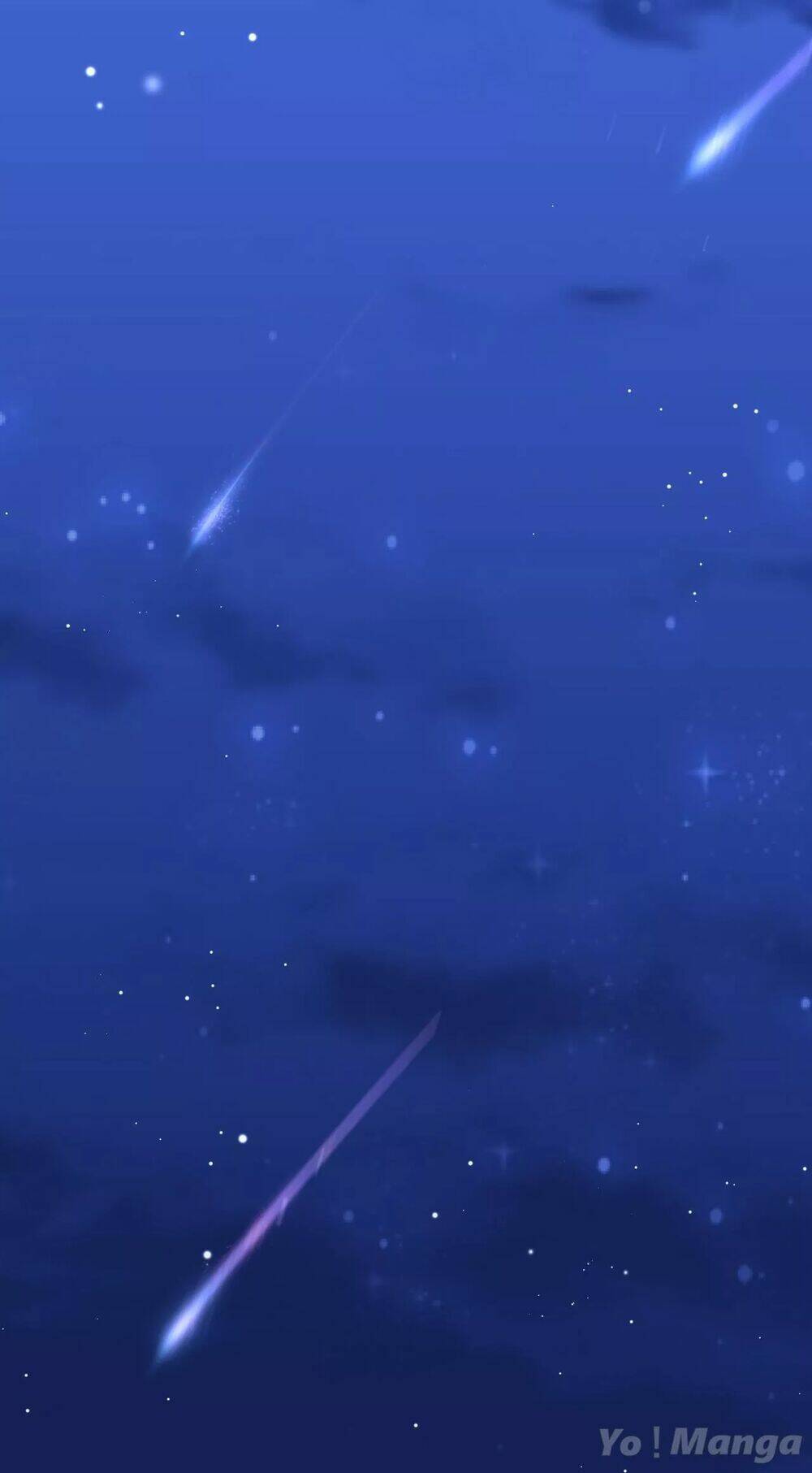 Thiểm Hôn Kinh Ái: Chapter 35