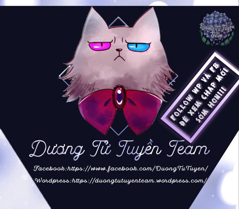 Cô Hầu Giỏi Giang: Chapter 2