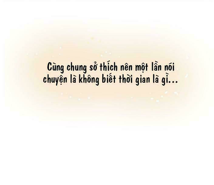 30 Phút Bước Đi Bên Em: Chapter 60