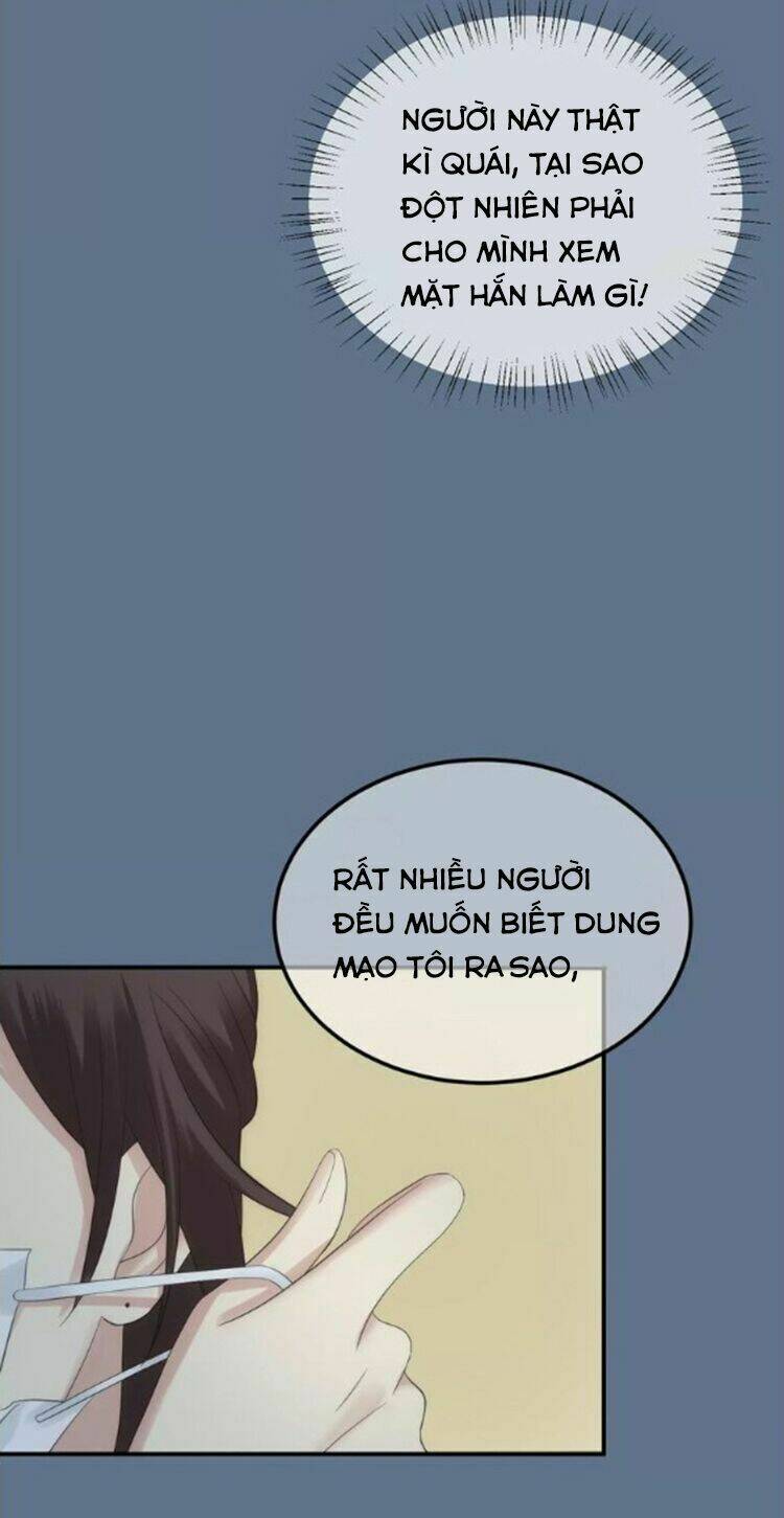 Thần Tượng Điểm Zero: Chapter 99