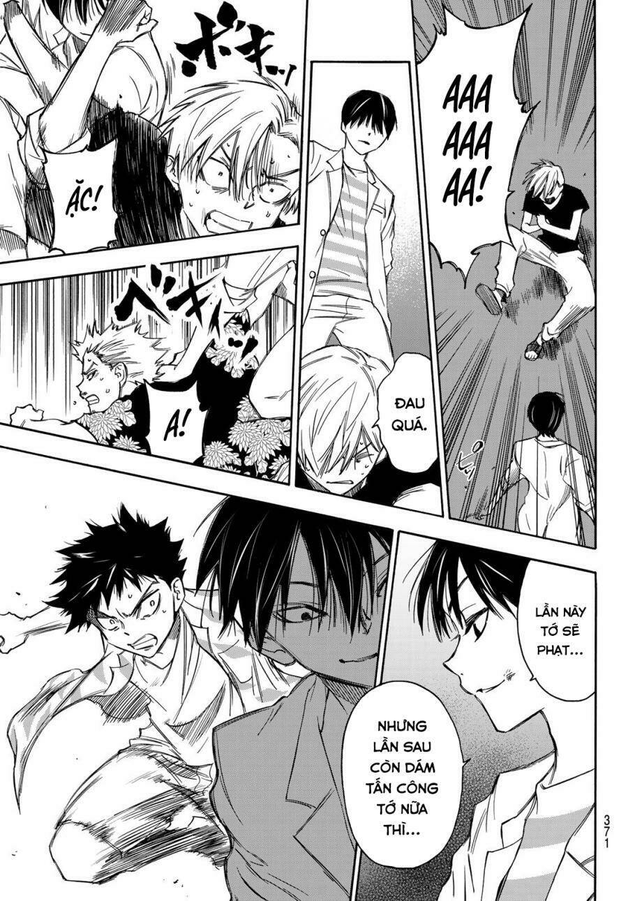 Beyond Good And Evil: Chapter 15