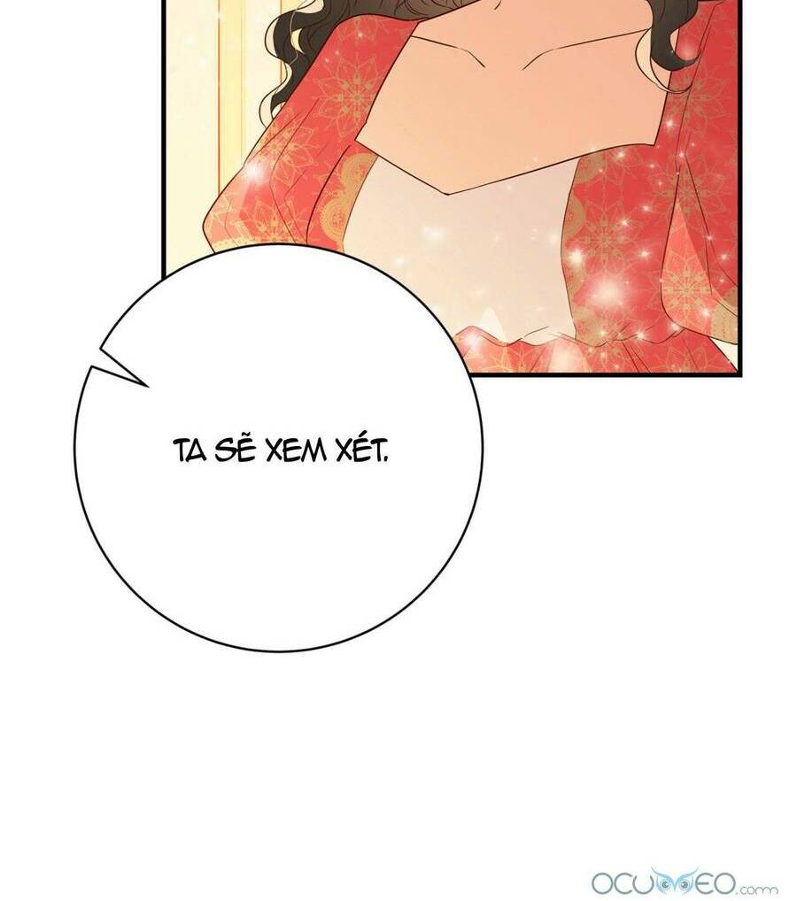 Lòng Trung Thành Với Kẻ Ác: Chapter 2