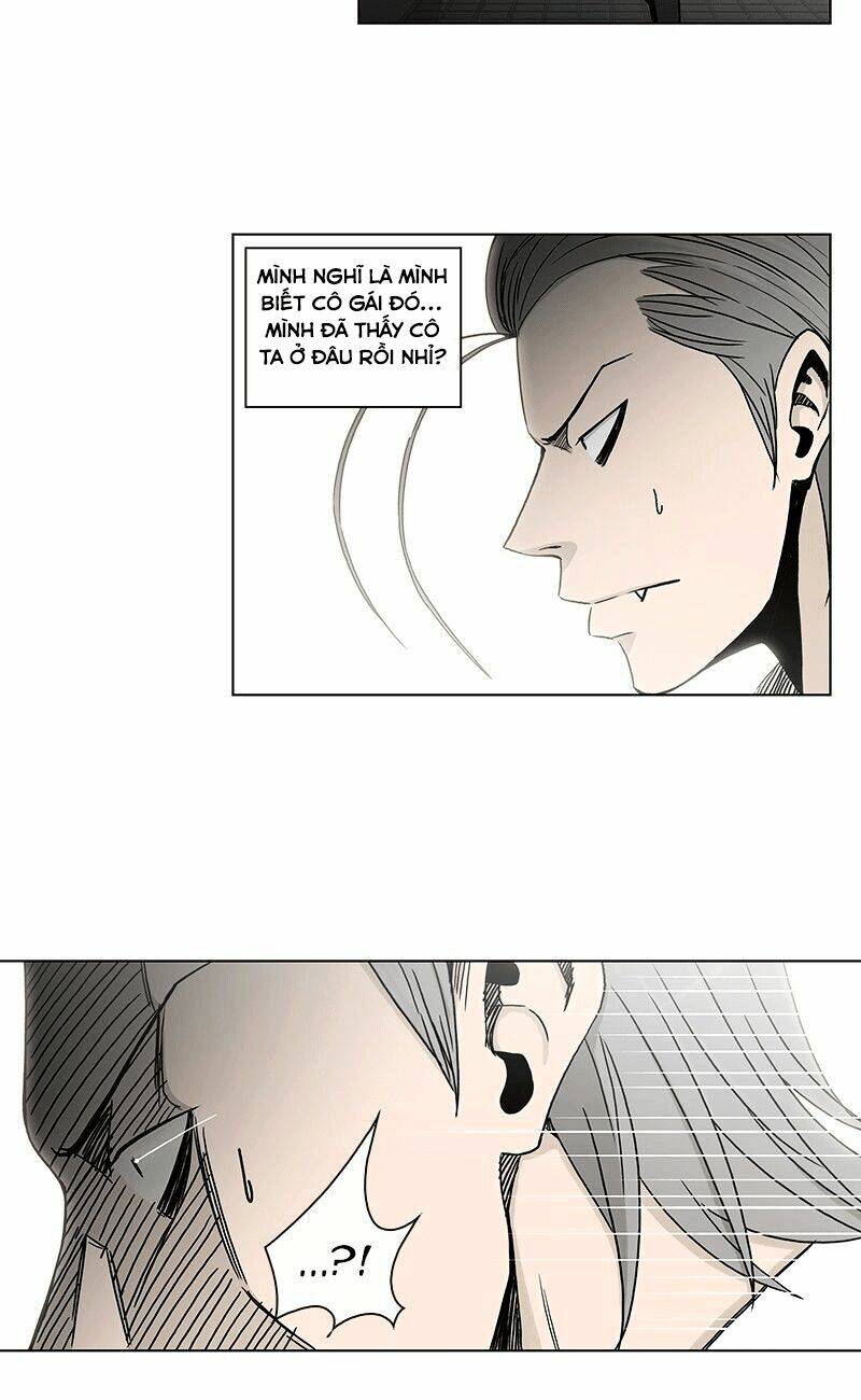 Anh Ấy Là Nữ Sinh Cấp 3: Chapter 54