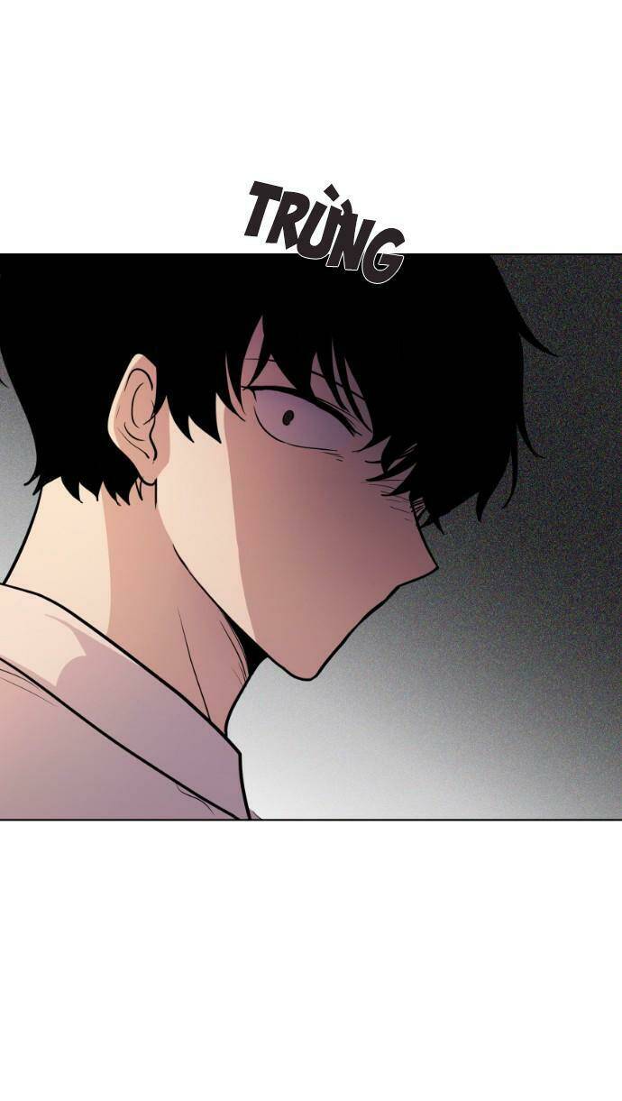 Thằng Bạn Trai Tồi Tệ Của Tôi: Chapter 65