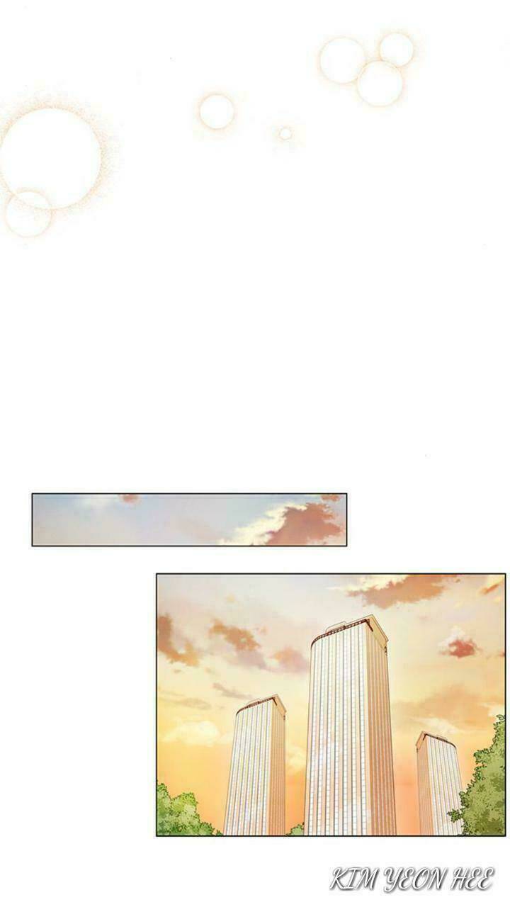 Tôi Kết Hôn Cùng Antifan: Chapter 26.2