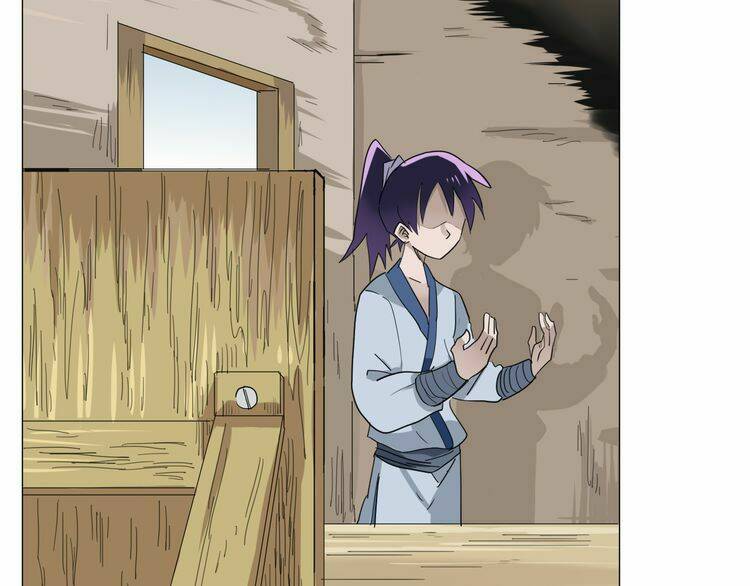 Chân Tri Quyển Đạo: Chapter 1