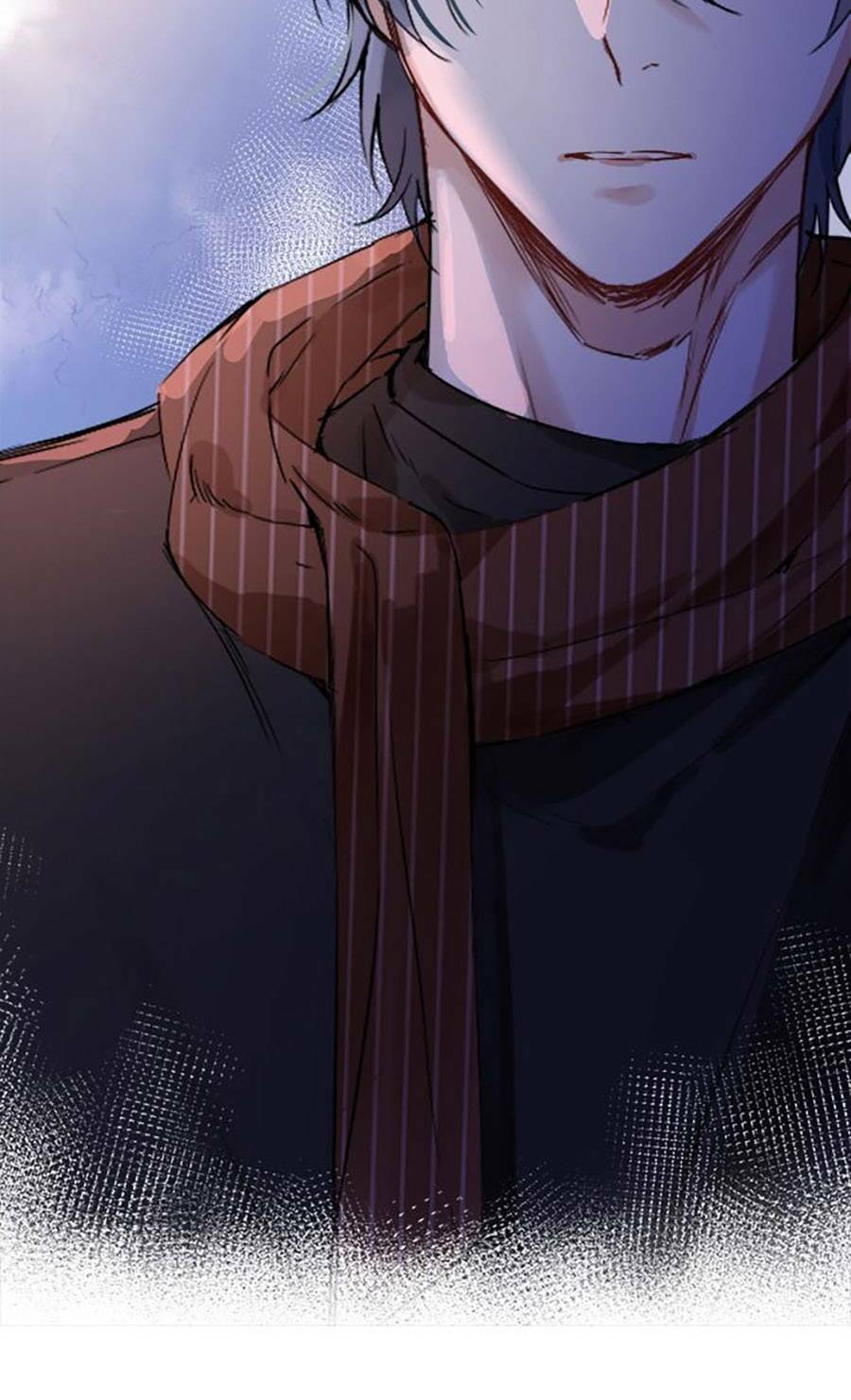 Tâm Động Thuấn Di: Chapter 59