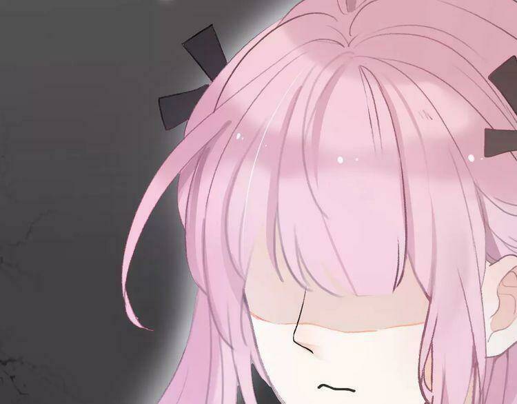 Cuộc Chiến Tình Yêu: Chapter 16