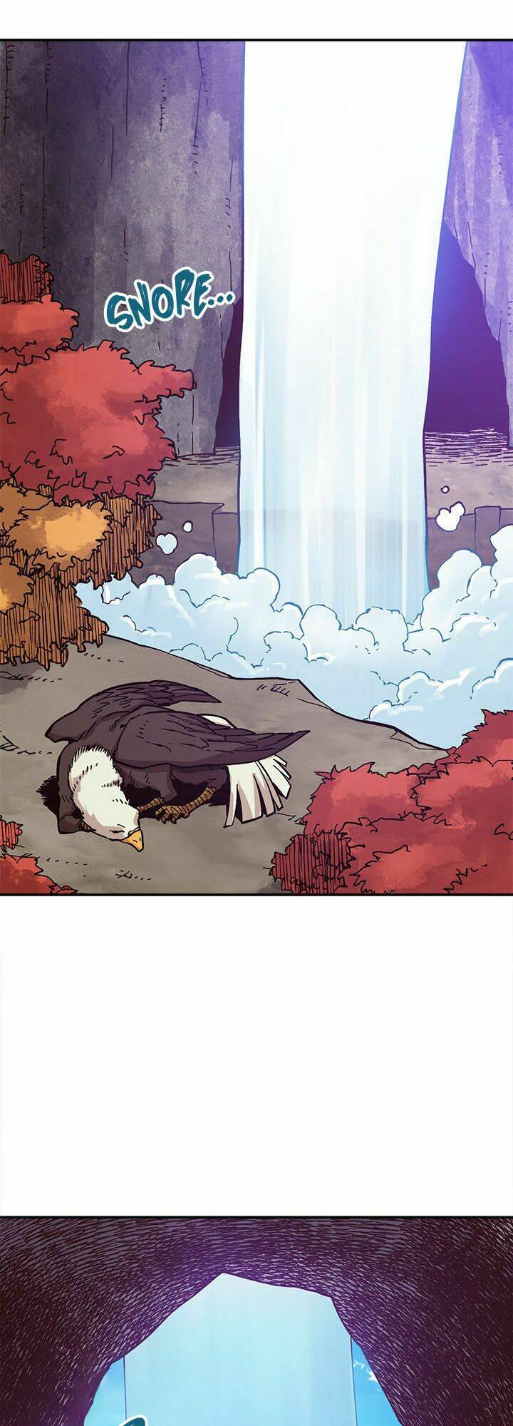 Đại Lục Vô Song: Chapter 25