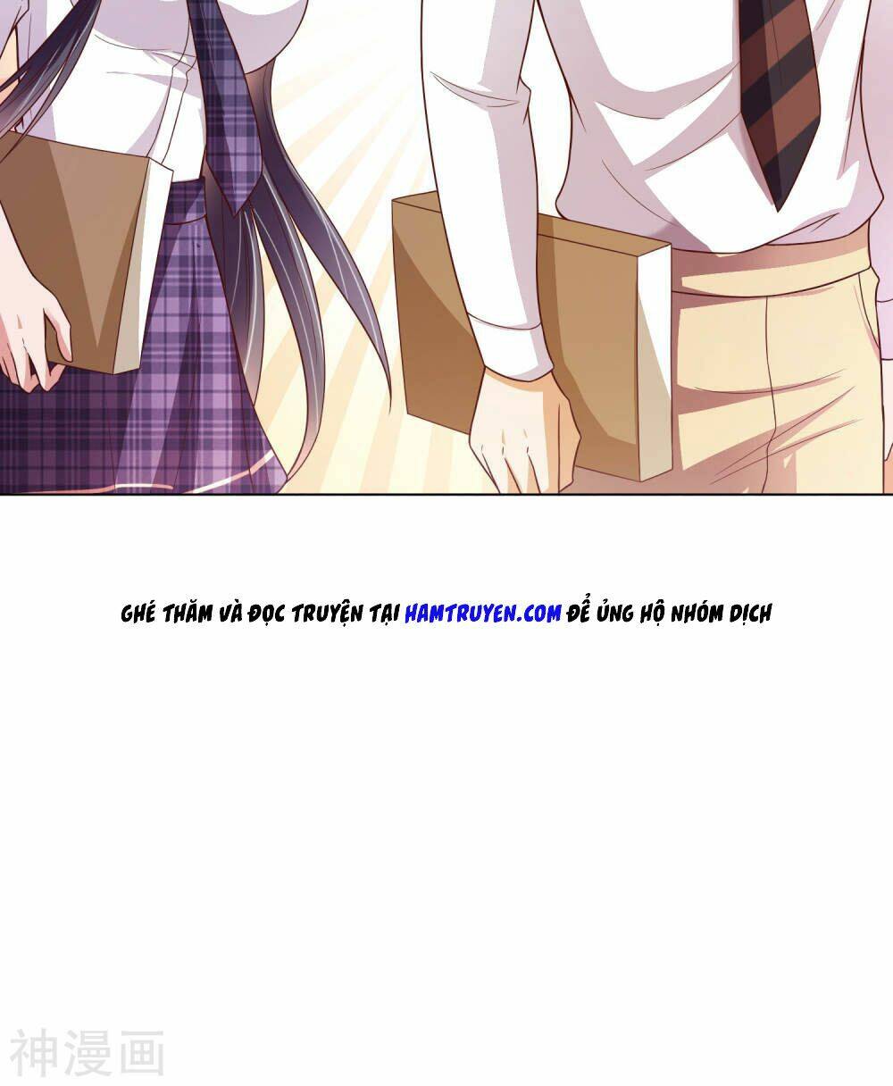 Chí Tôn Toàn Năng: Chapter 13