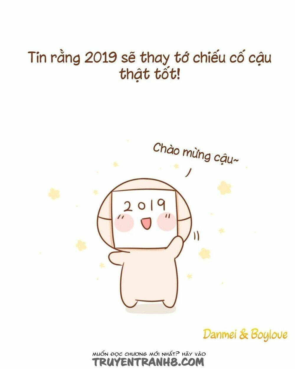 Sư Phụ Lại Trêu Chọc Ta: Chapter 16