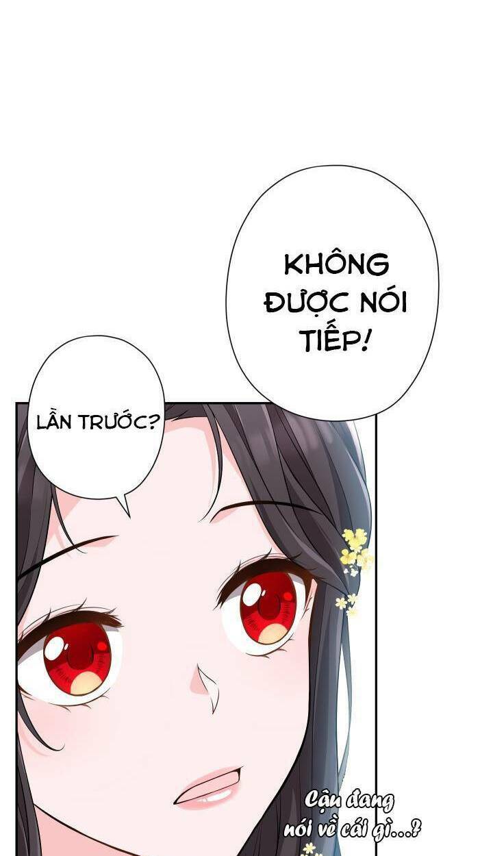 Gửi Đến Người Bạn Của Tôi: Chapter 7