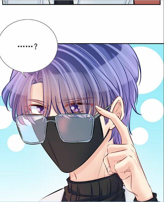 Trọng Sinh Để Ngủ Với Ảnh Đế: Chapter 141