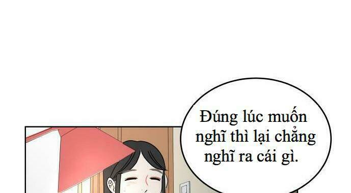30 Phút Bước Đi Bên Em: Chapter 33