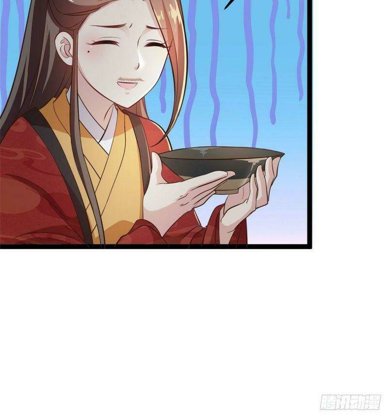 Bạo Manh Tiểu Tiên: Chapter 46