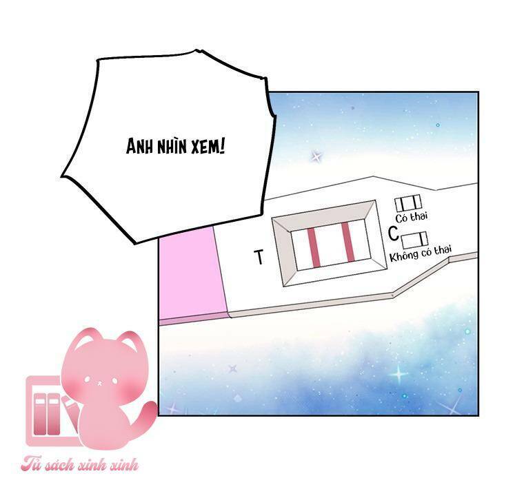 Hẹn Hò Nơi Công Sở: Chapter 121