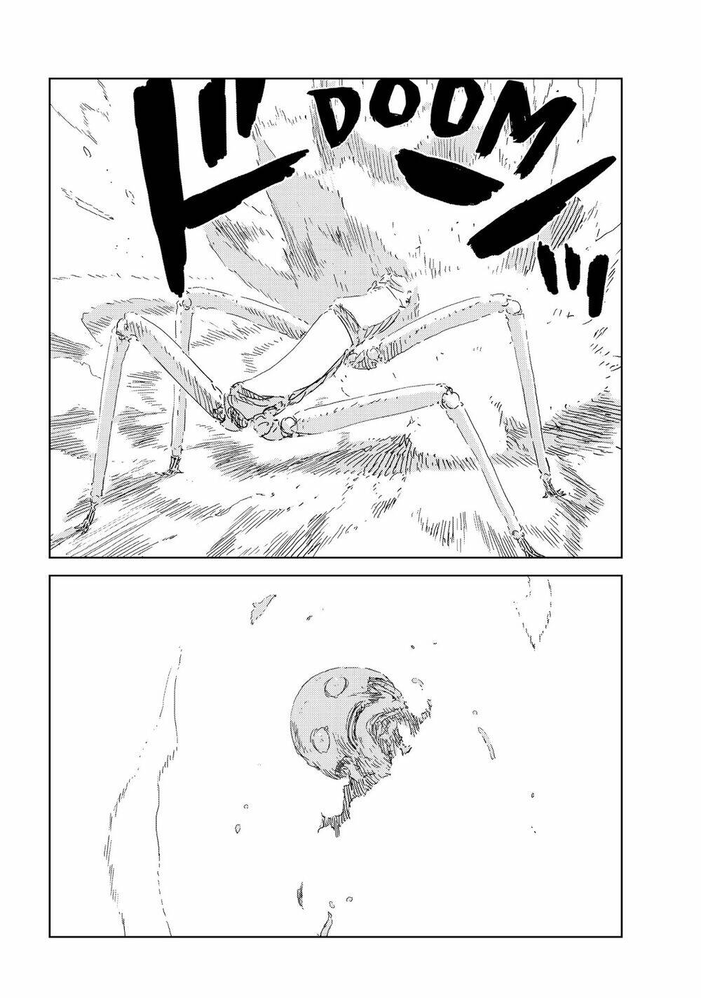 Aposimz: Chapter 4