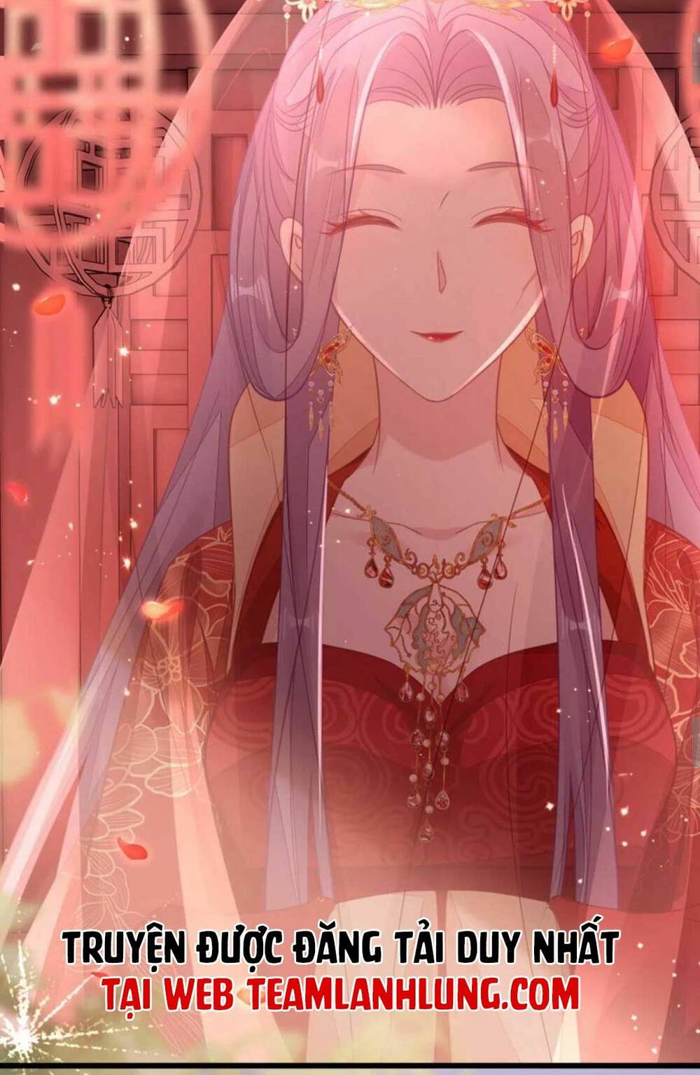 Mau Xuyên Không Rửa Tội Cho Nhân Vật Phản Diện: Chapter 128