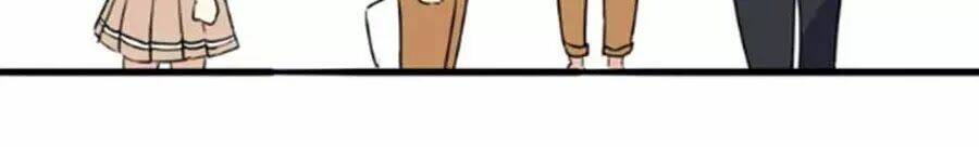 Mùi Hương Lãng Mạn: Chapter 27