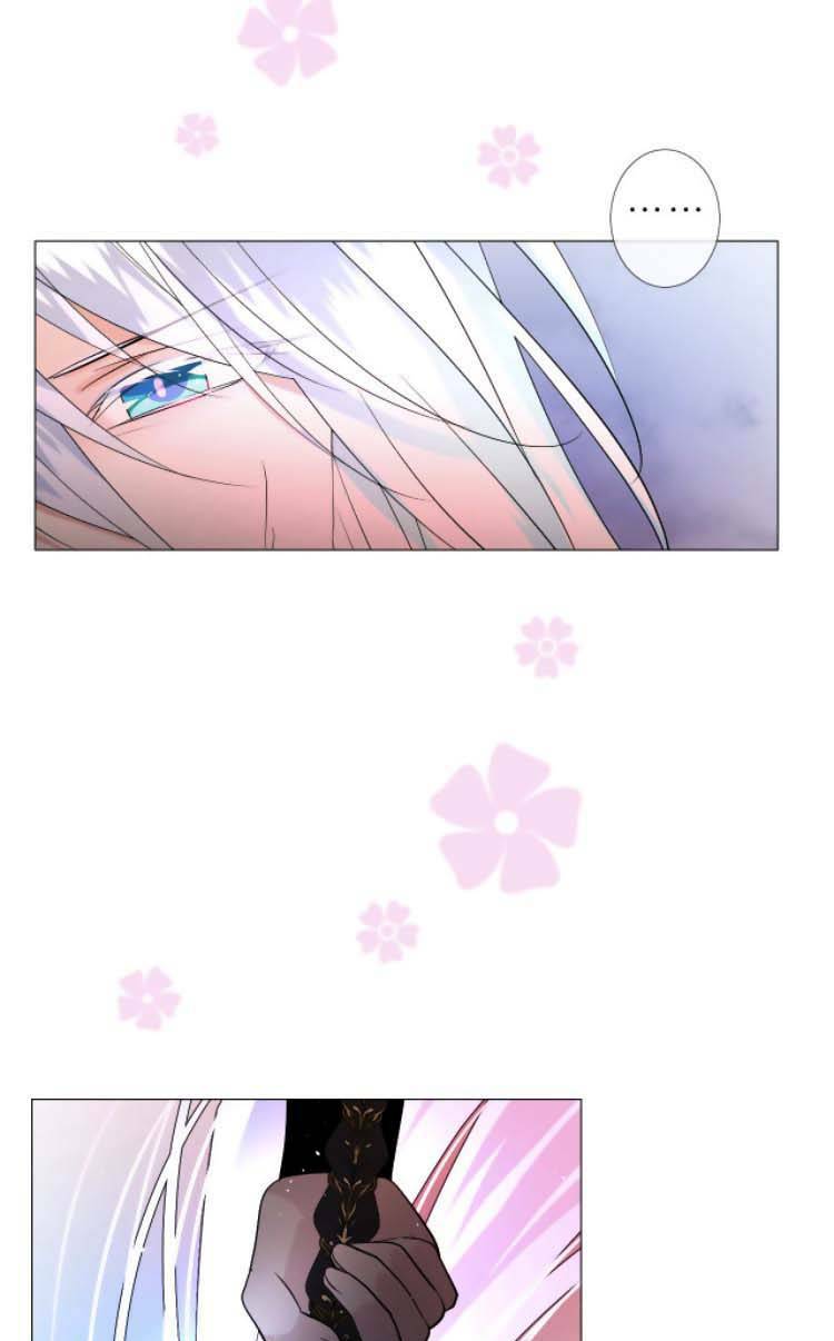 Sao Lại Là Yêu?: Chapter 50