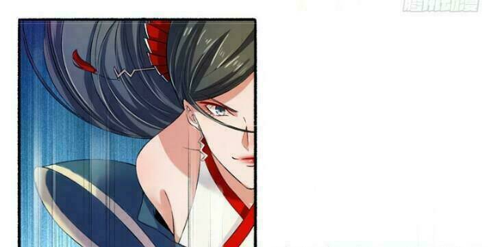 Cuồng Phi Phách Lối: Chapter 14